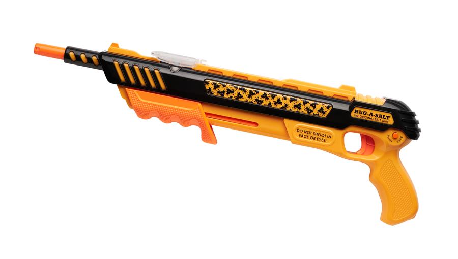 Orange Crush Edition 3.0