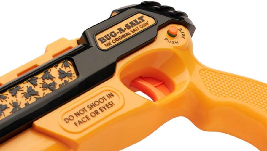 Orange Crush Edition 3.0 - Image 3