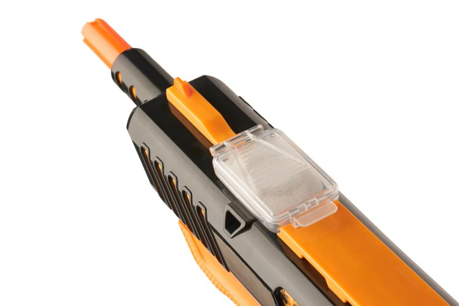 Orange Crush Edition 3.0 - Image 6
