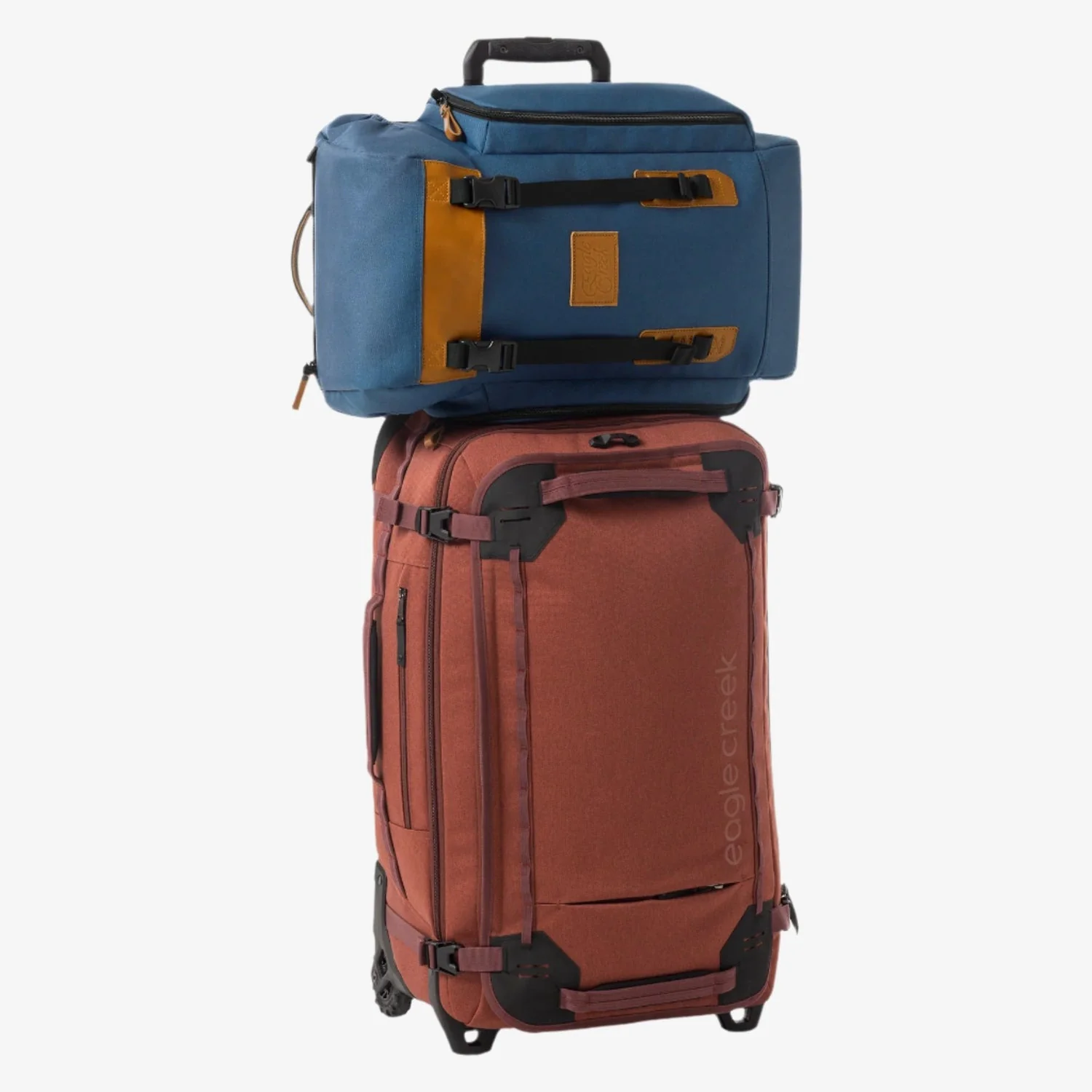 Origin Series Klettersack - Image 6