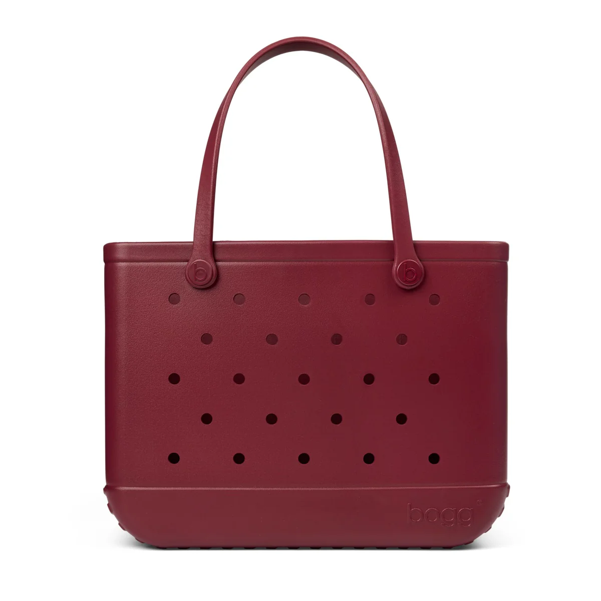 Original Bogg Bag - Fall Holiday 25