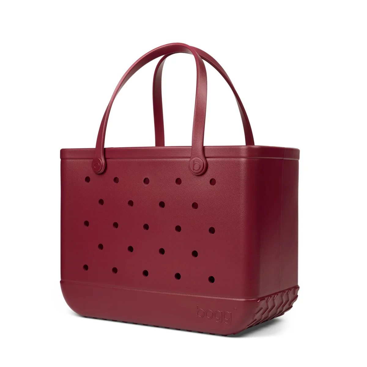 Original Bogg Bag - Fall Holiday 25 - Image 2