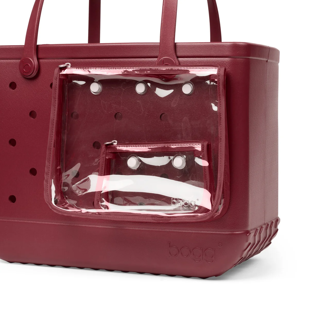 Original Bogg Bag - Fall Holiday 25 - Image 4