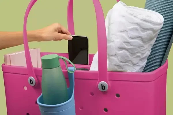 Original Bogg Bag - Image 2