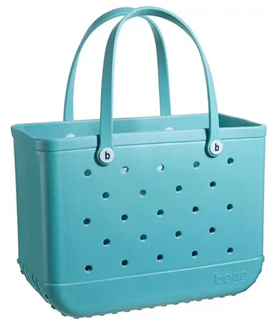 Original Bogg Bag