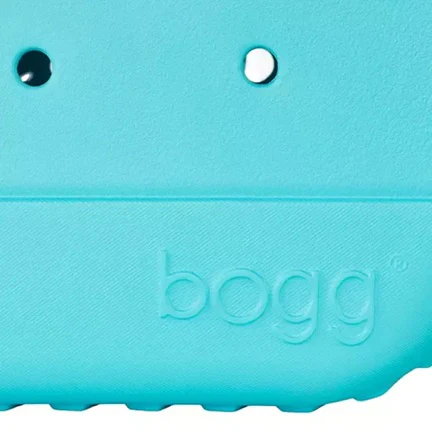 Original Bogg Bag - Image 2