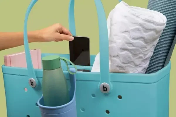 Original Bogg Bag - Image 3