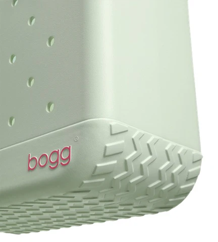Original Bogg Bag with Tonal Buttons - Image 3
