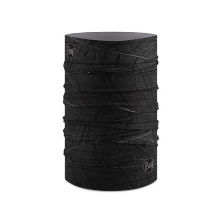 Original Ecostretch Embers Neckwear