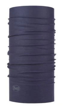 Original Ecostretch Neckwear