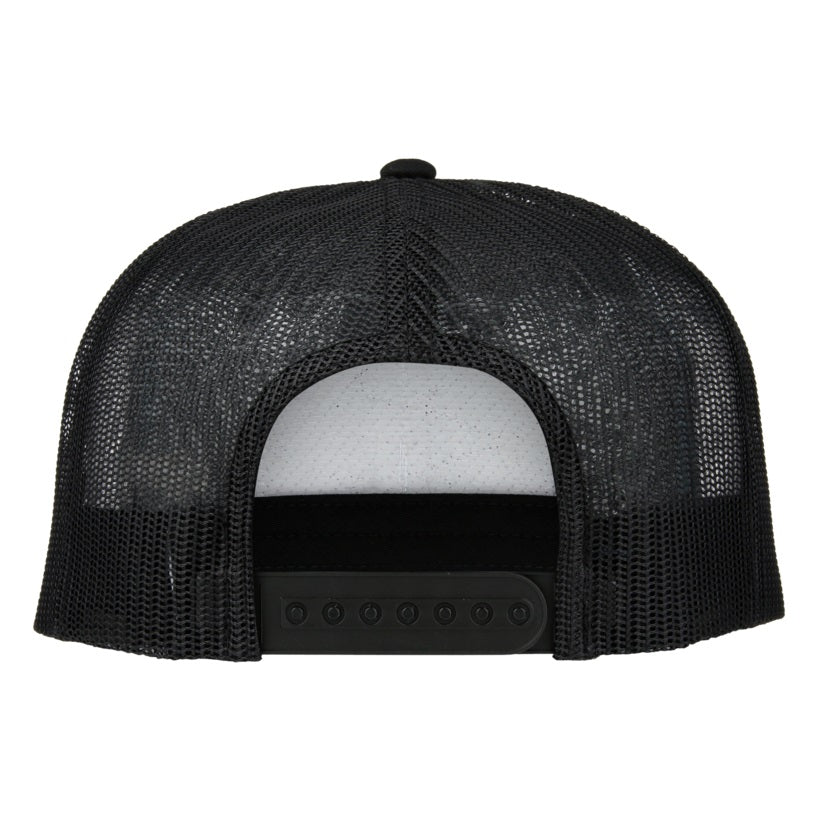 Original Flatbill Cap - Image 2