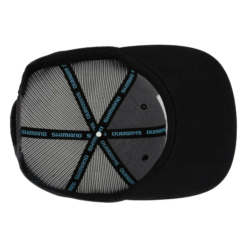 Original Flatbill Cap - Image 3