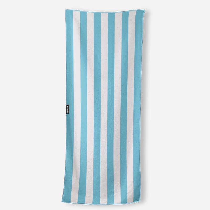 Original Towels
