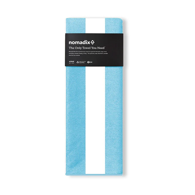 Original Towels - Image 2