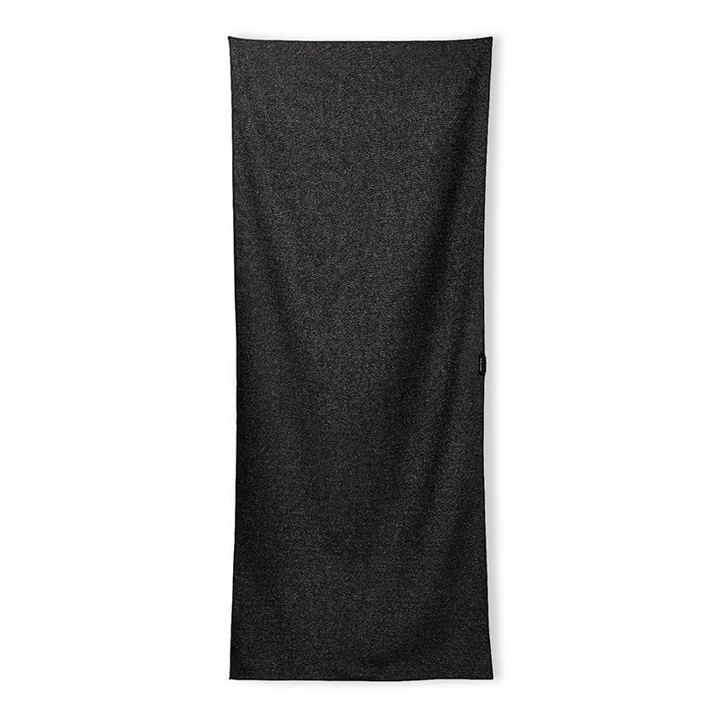 Original Towels - Image 3