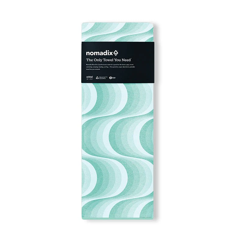 Original Towels - Image 2