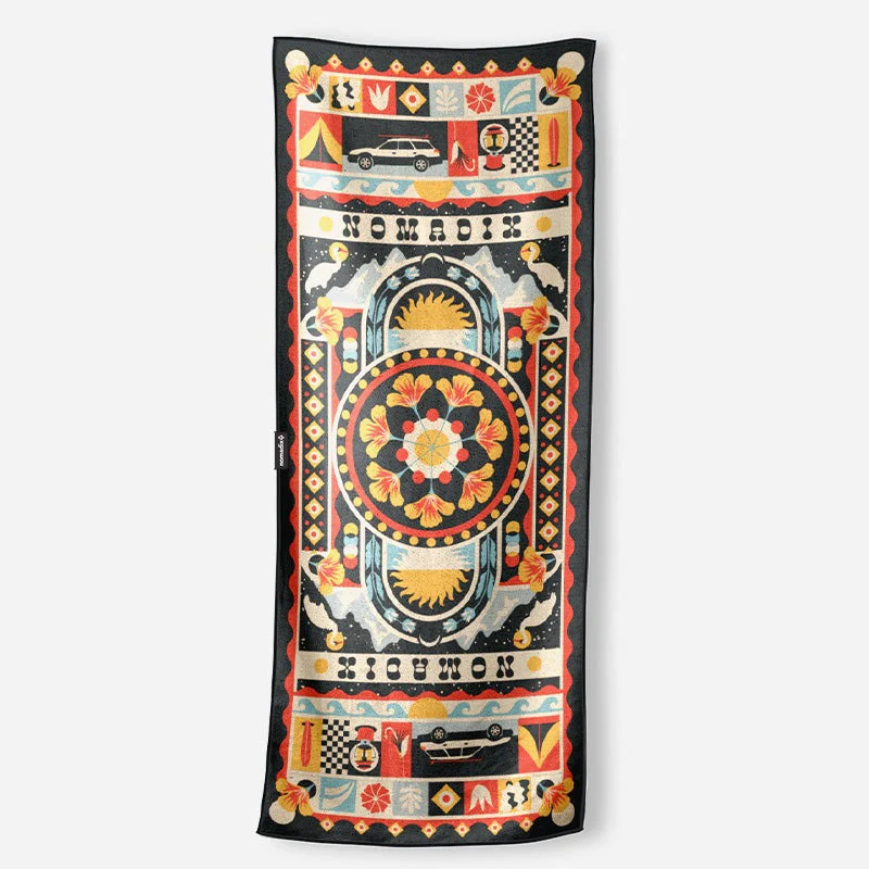 Original Towels