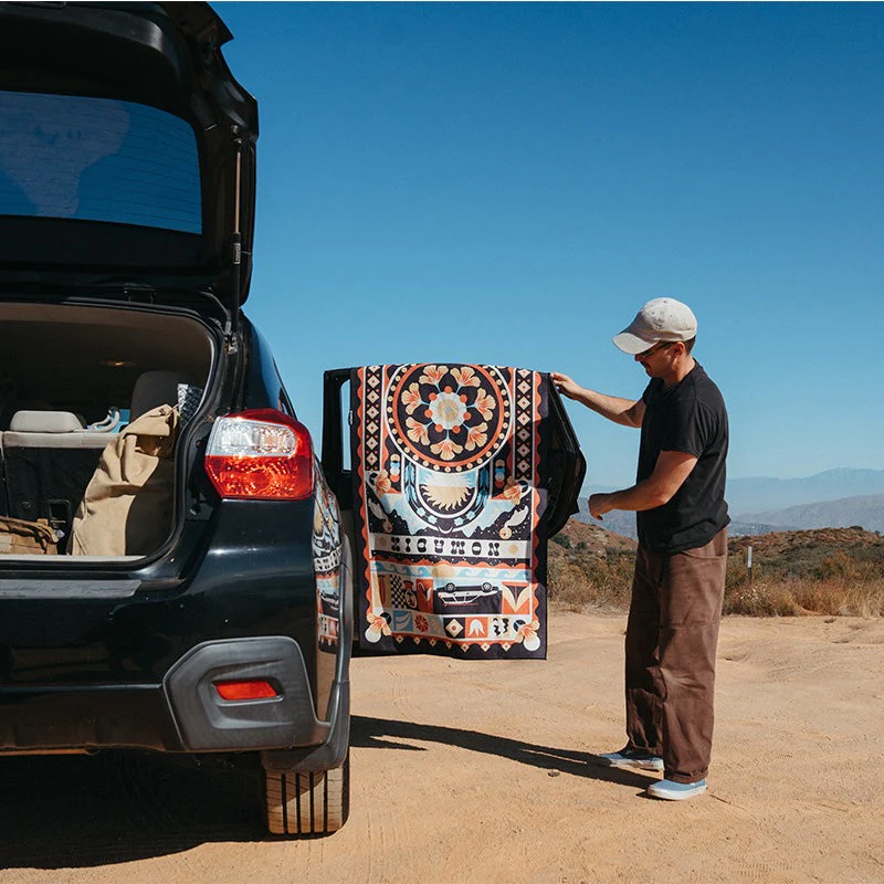 Original Towels - Image 4