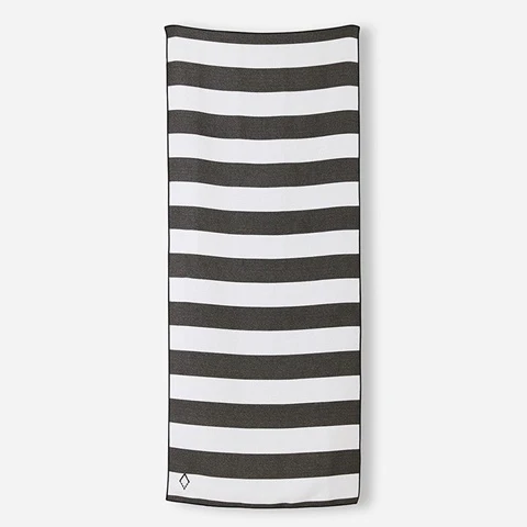 Original Towels