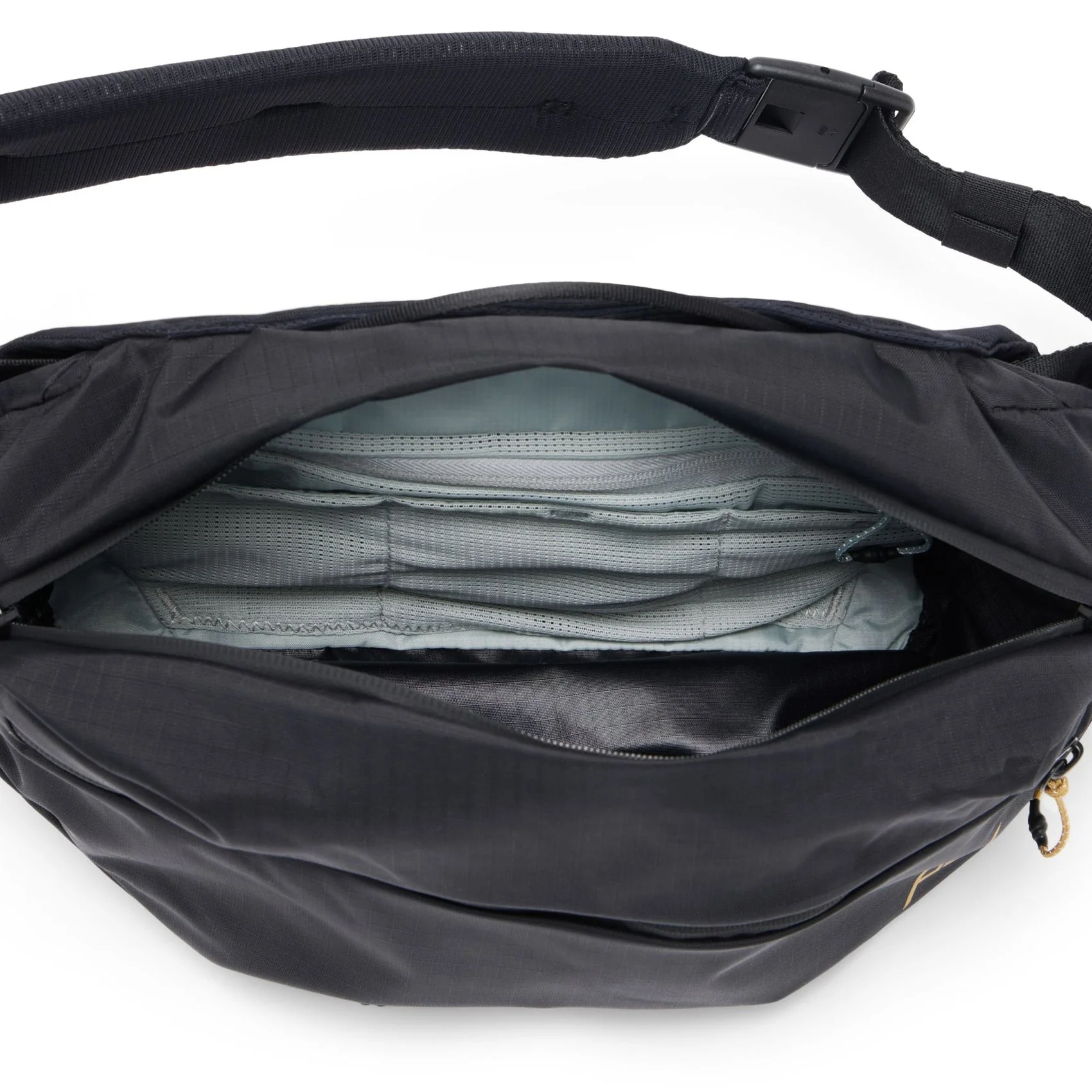 Outdoor Sling - 7L - Image 5