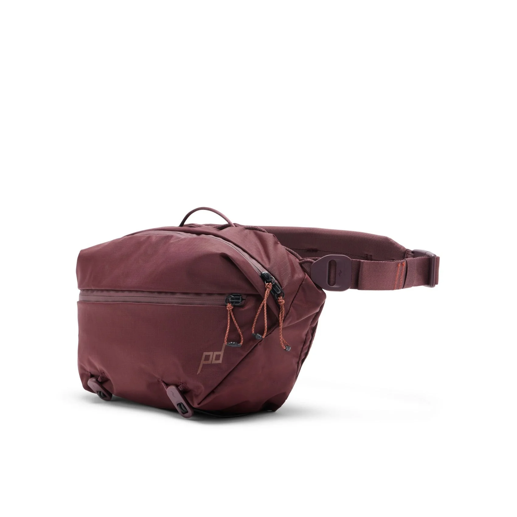 Outdoor Sling - 7L - Image 2