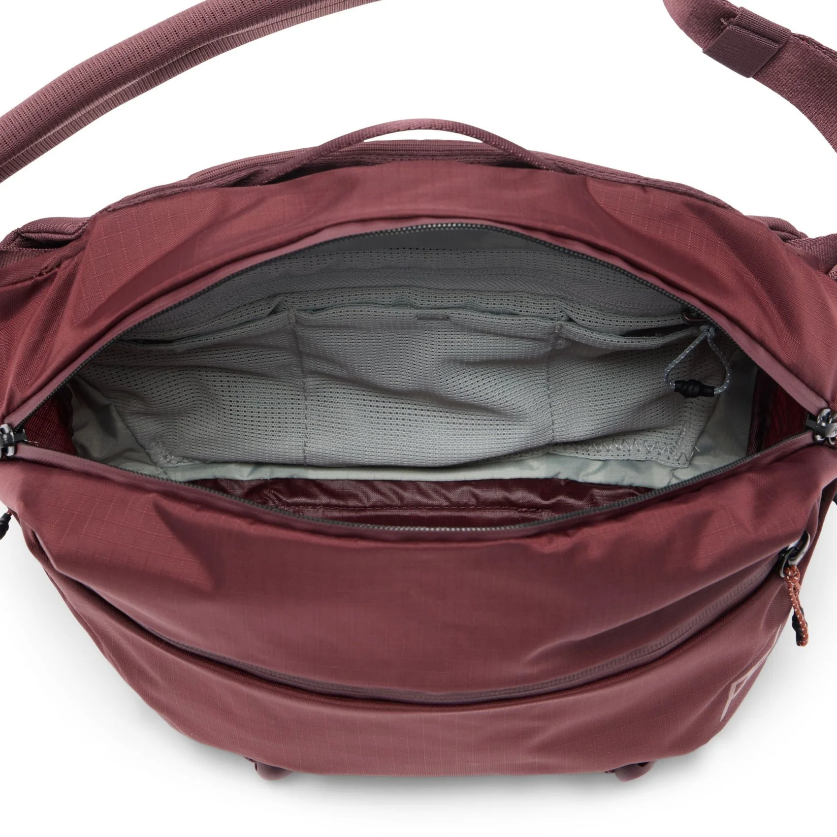 Outdoor Sling - 7L - Image 5