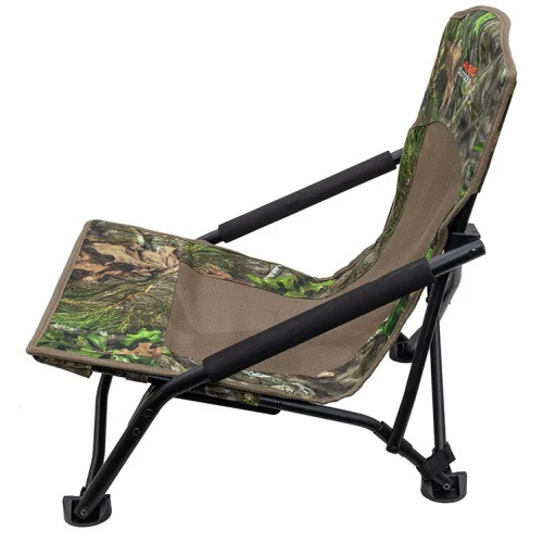 OutdoorZ Vanish MC Chair - Image 3