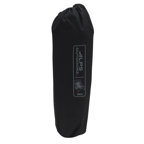 OutdoorZ Vanish MC Chair - Image 6
