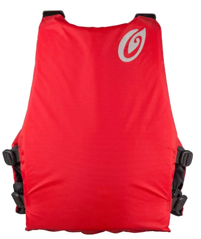 Outfitter Universal PFD - Image 2