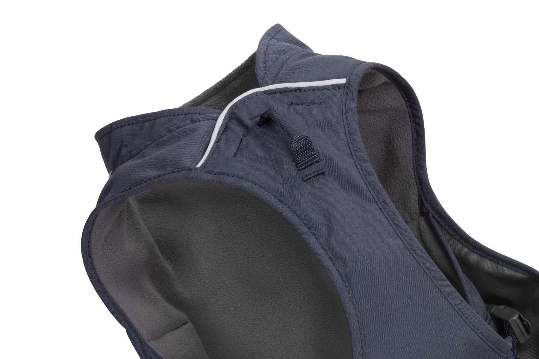 Overcoat Fuse Vest - Image 3