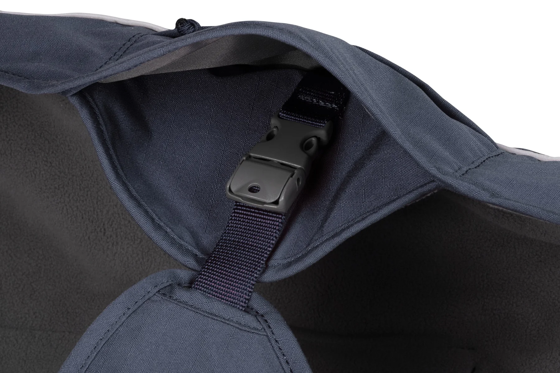 Overcoat Fuse Vest - Image 4