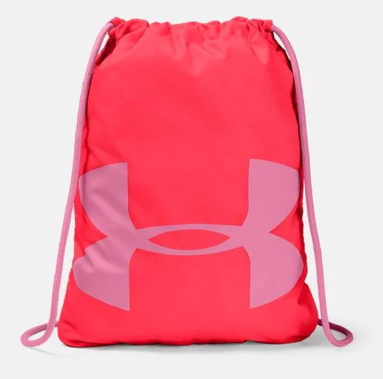 Ozsee Sackpack