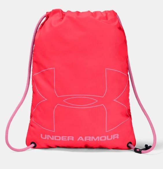 Ozsee Sackpack - Image 2