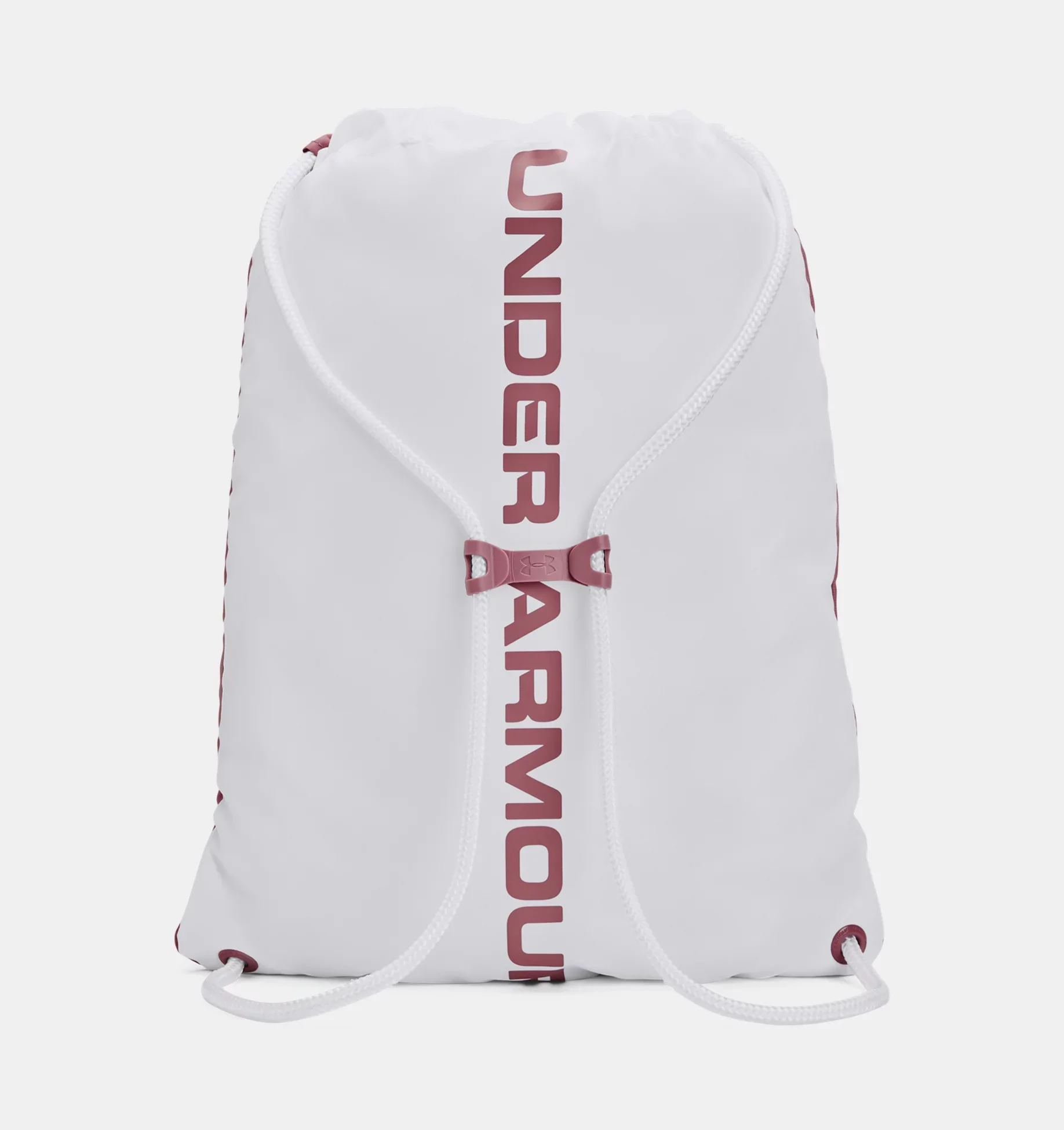 Ozsee Sackpack - Image 2
