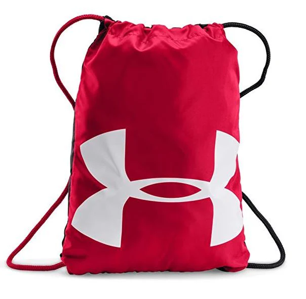 Ozsee Sackpack