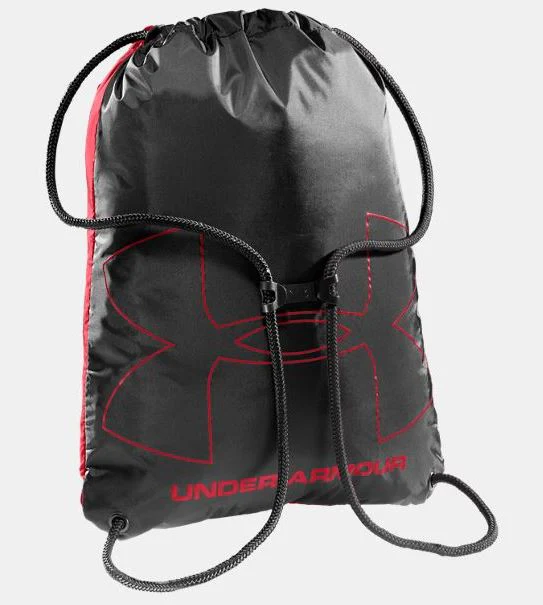 Ozsee Sackpack - Image 2
