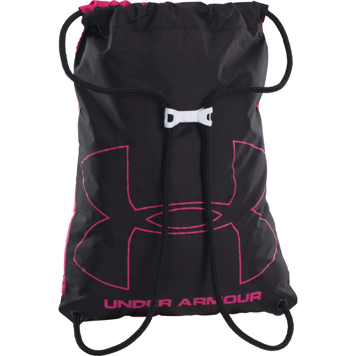 Ozsee Sackpack - Image 2