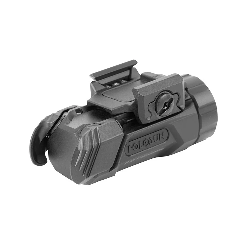 P.ID-K 500 Lumen Pistol Light - Image 3