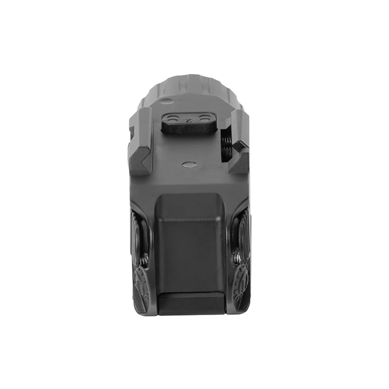 P.ID Plus Mounted Light/Laser - Image 4