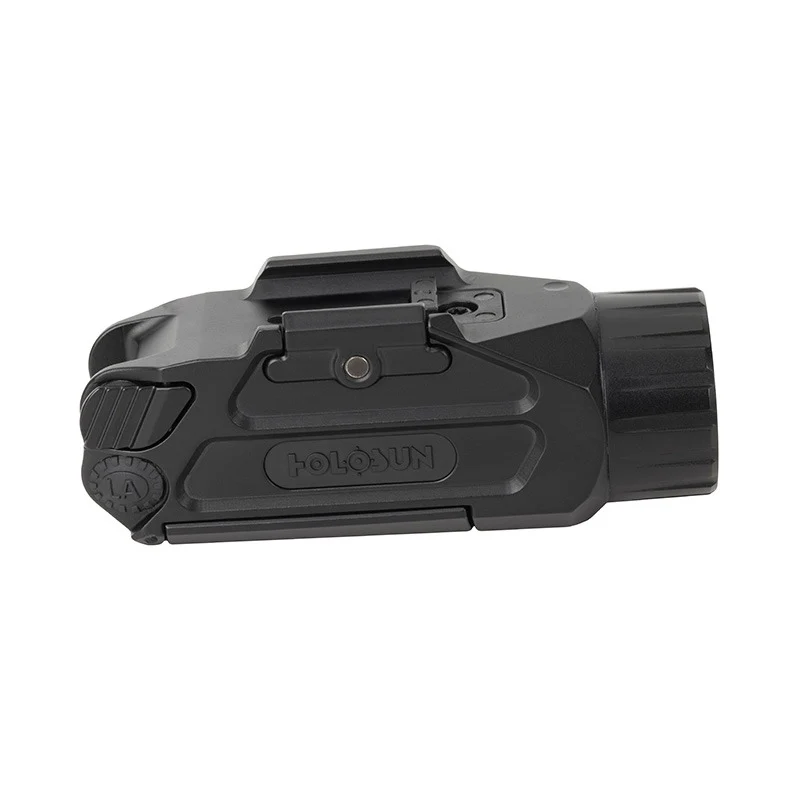 P.ID Plus Mounted Light/Laser - Image 6