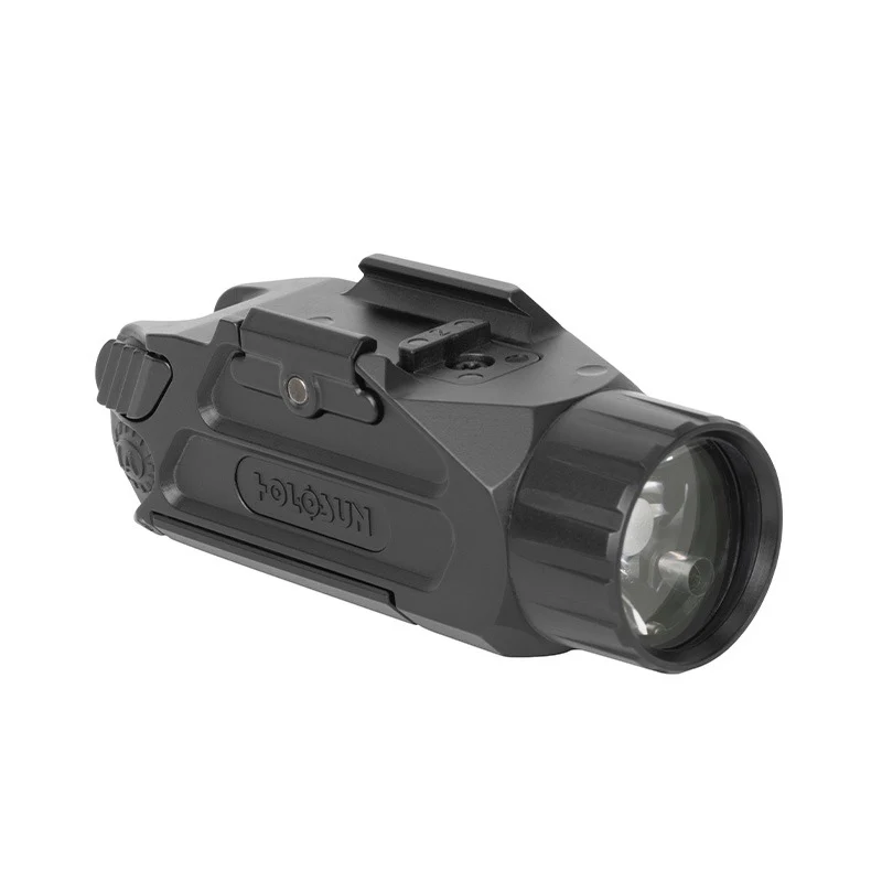 P.ID Plus Mounted Light/Laser - Image 7