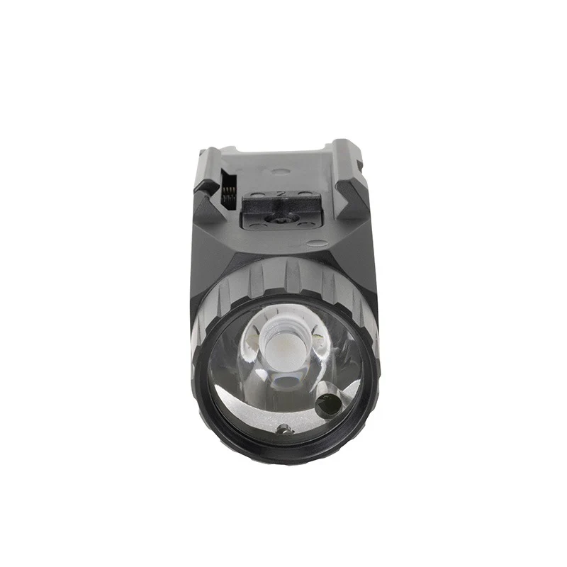 P.ID Plus Mounted Light/Laser - Image 8