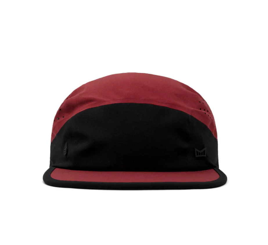 Pace Hydro Performance Strapback Hat
