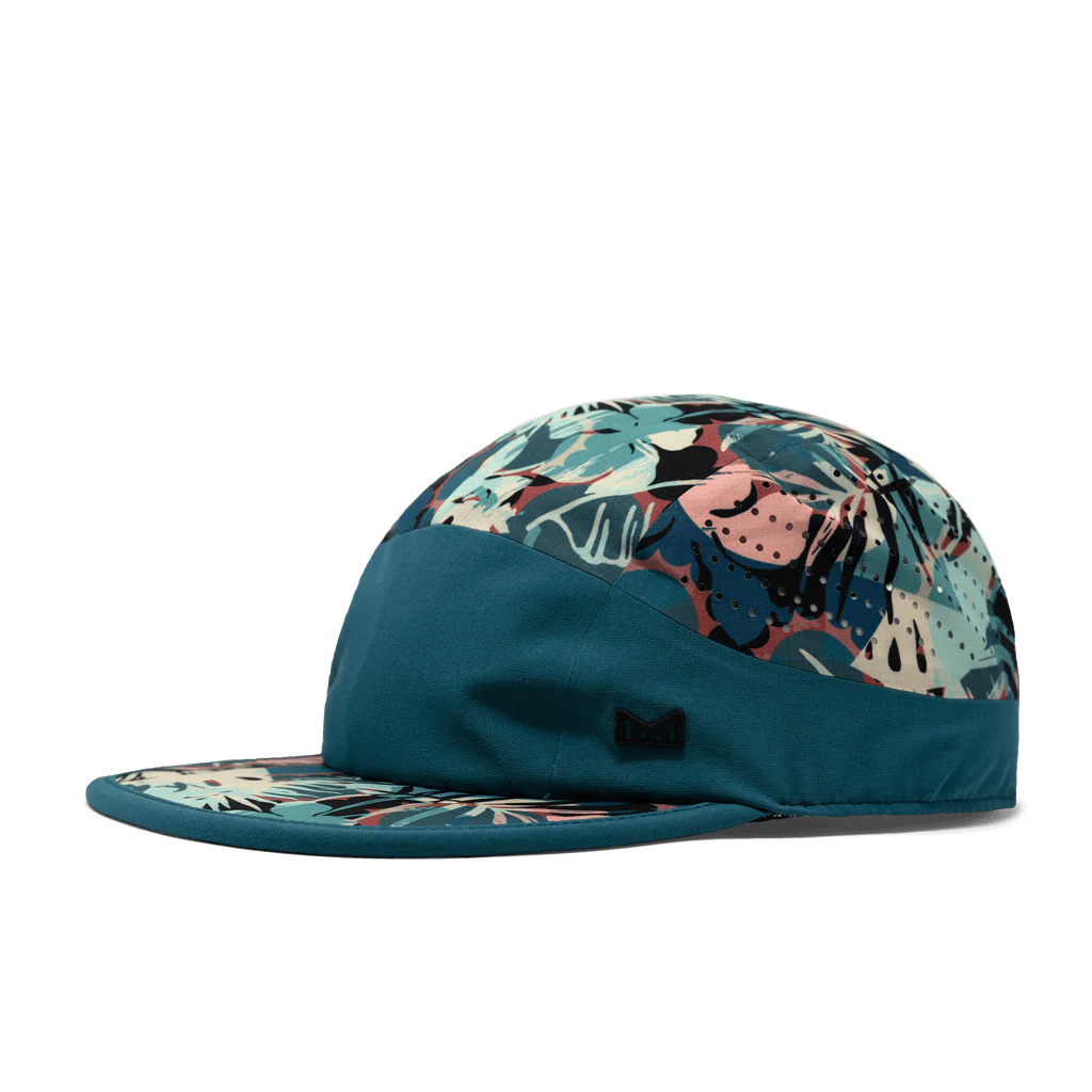 Pace Hydro Performance Strapback Hat