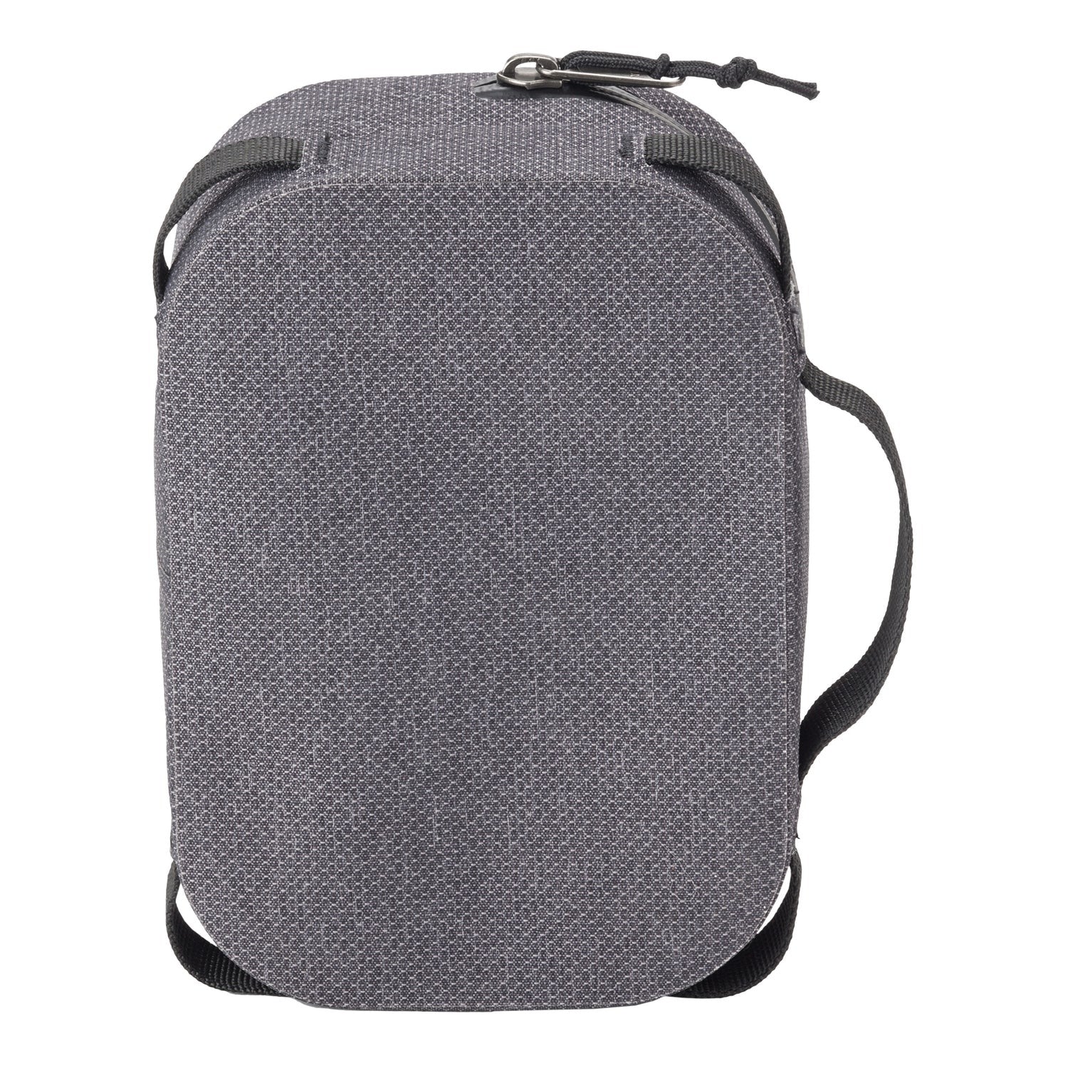 Pack-It Dry Cube - Small - Image 4