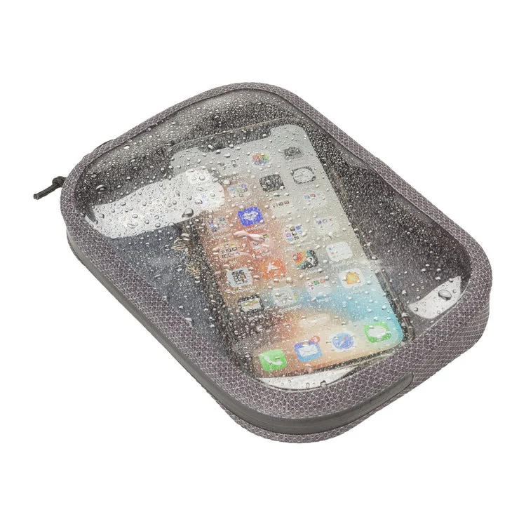 Pack-It Dry Pouch - Small