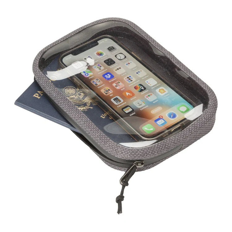 Pack-It Dry Pouch - Small - Image 3