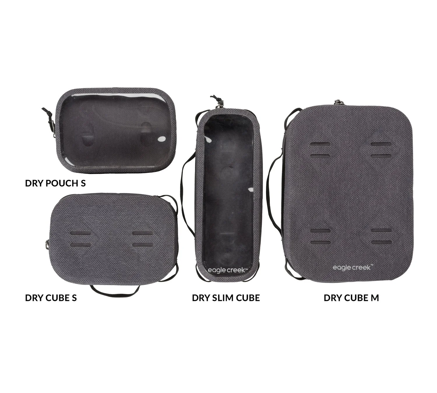 Pack-It Dry Pouch - Small - Image 6