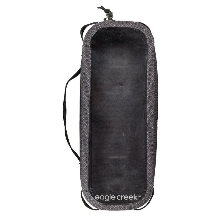 Pack-It Dry Slim Cube - Image 2