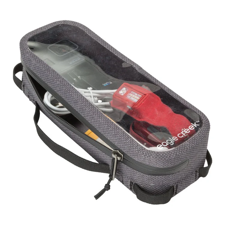 Pack-It Dry Slim Cube - Image 3